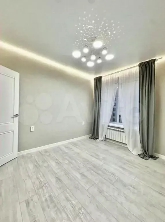 Свободной планировки кв. Костромская область, Кострома ул. Валентины ... - Фото 2