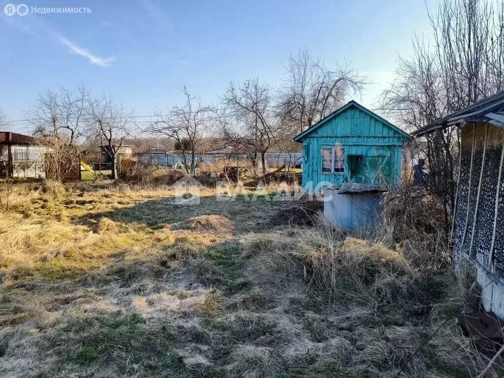 Участок в Зеленоградск, Берёзовая улица, 69 (6 м) - Фото 1