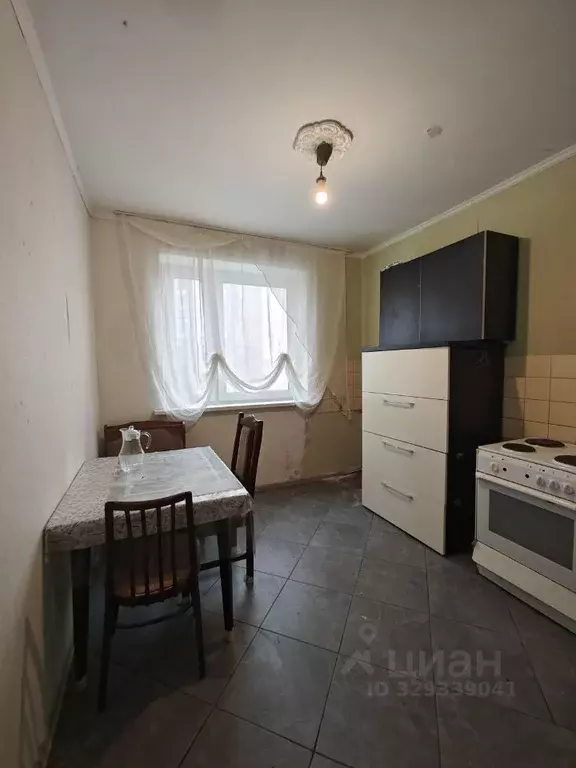 2-к кв. Москва Можайское ш., 4К1 (54.6 м) - Фото 1