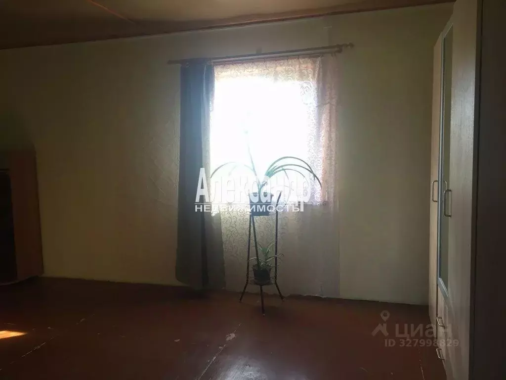 Дом, 104.3 м - Фото 2