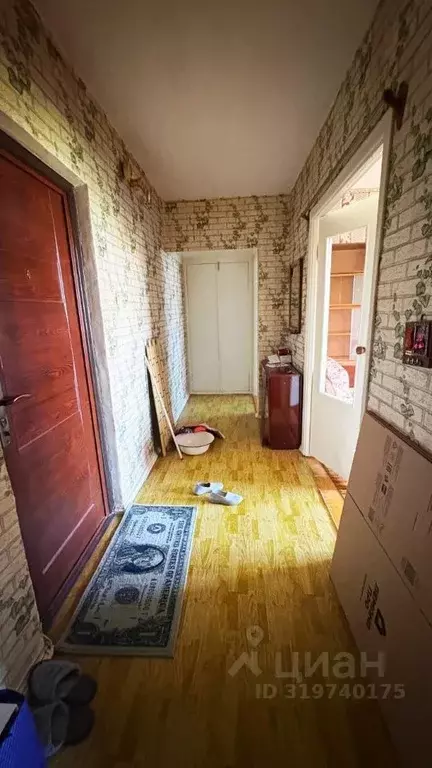 2-к кв. Удмуртия, Ижевск Автозаводская ул., 15 (53.0 м) - Фото 0