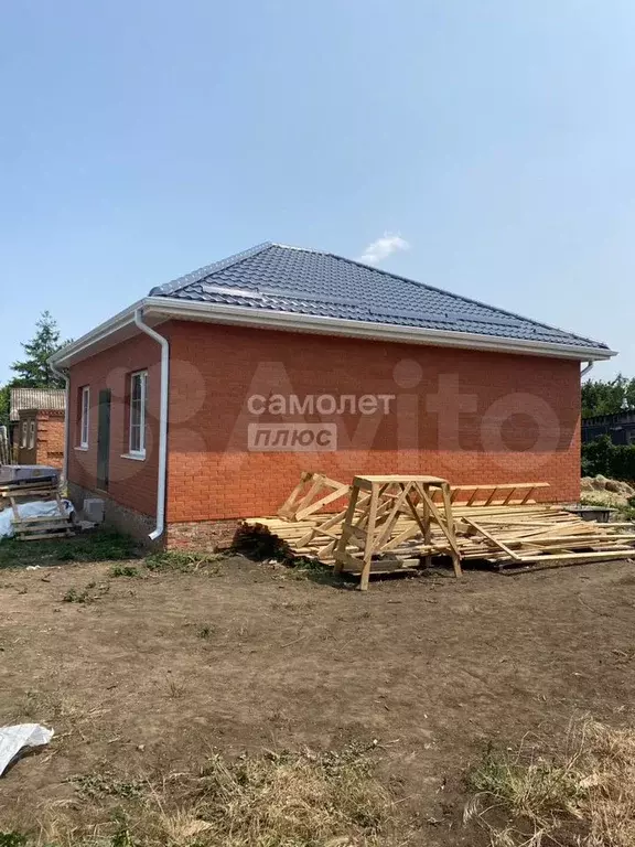 Дача 67 м на участке 3,1 сот. - Фото 1