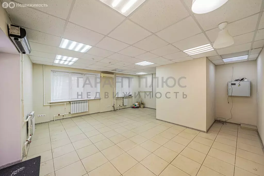 Помещение свободного назначения (38.1 м) - Фото 2