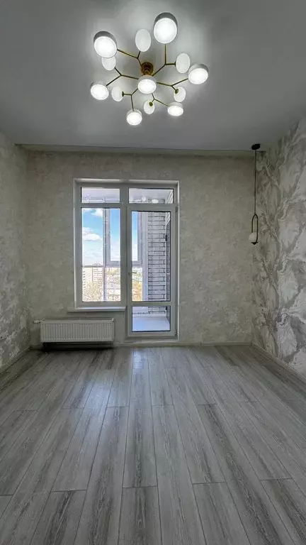 Продаётся 3-к квартира, 50 м - Фото 0