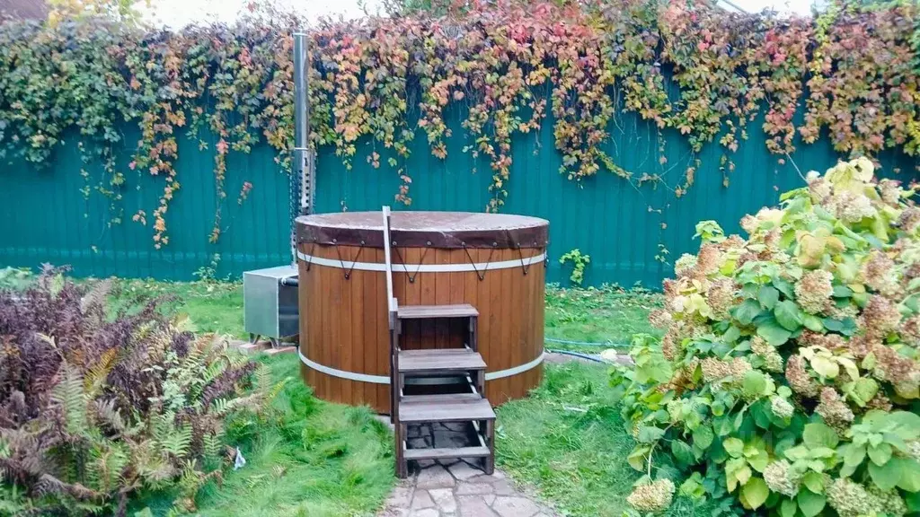 Дом в Московская область, Одинцовский городской округ, д. Сивково, ... - Фото 1