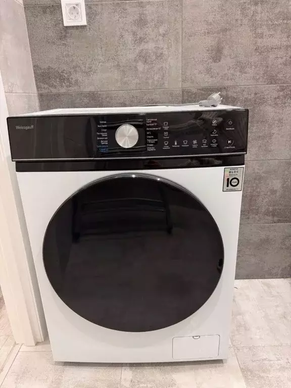 2-к кв. Московская область, Химки ул. Генерала Дьяконова, 15 (57.0 м) - Фото 1