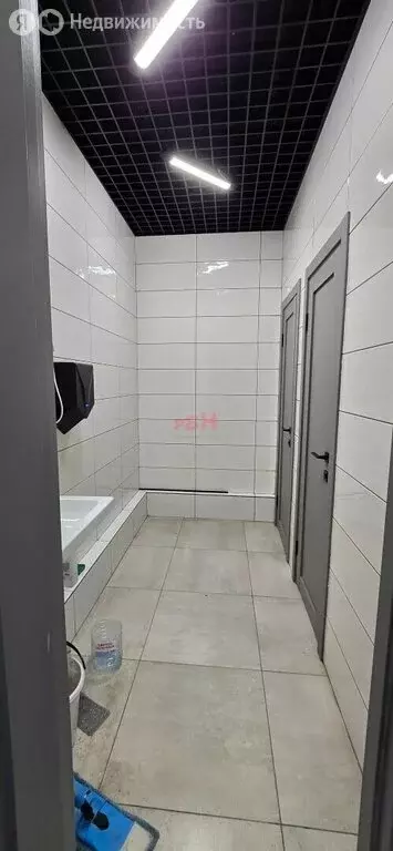 Помещение свободного назначения (40.84 м) - Фото 2