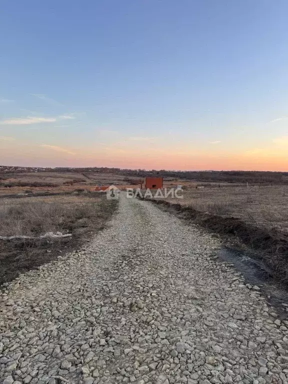 Участок в Пензенская область, Бессоновский район, с. Ухтинка ул. ... - Фото 1