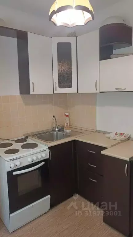 2-к кв. Алтайский край, Барнаул Северо-Западная ул., 33 (50.0 м) - Фото 1