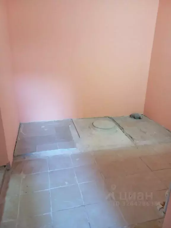 Офис в Москва Таможенный проезд, 6С5 (36 м) - Фото 1