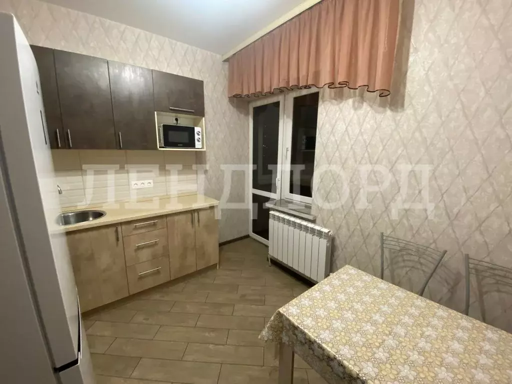 1-к кв. Ростовская область, Ростов-на-Дону Доломановский пер., 126 ... - Фото 2