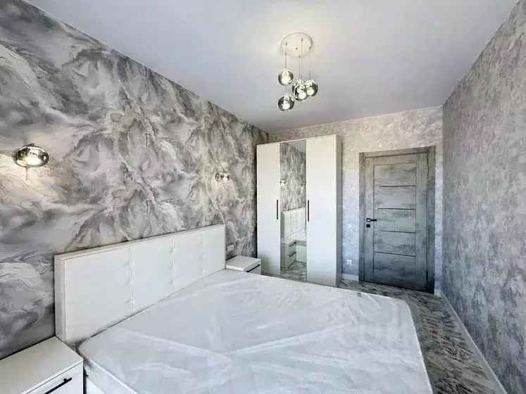 3-к кв. Ростовская область, Ростов-на-Дону, Нахичевань ул. 23-я Линия, ... - Фото 1