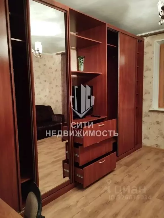 3-к кв. Москва Абрамцевская ул., 22 (63.0 м) - Фото 1