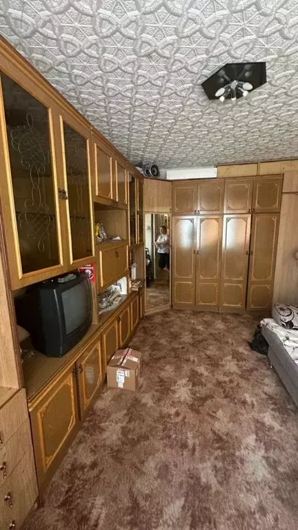 2-к кв. Воронежская область, Воронеж Московский просп., 99 (42.4 м) - Фото 1