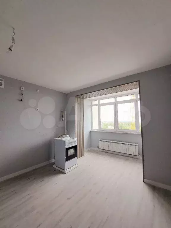 2-к. квартира, 50 м, 5/10 эт. - Фото 0