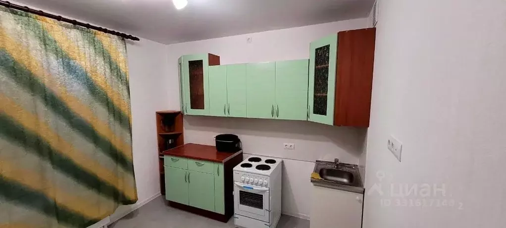 2-к кв. Москва Алтуфьевское ш., 53к1 (60.0 м) - Фото 1