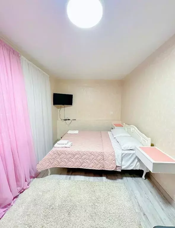 Дом в Кабардино-Балкария, Нальчик Вольный Аул кп, Безенгийская ул., 21 ... - Фото 1