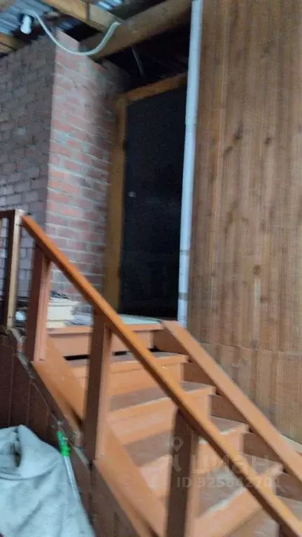 Дом в Свердловская область, Дегтярск ул. Цветников, 27 (55 м) - Фото 2