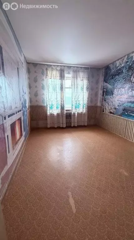 2-комнатная квартира: Соликамск, Красный бульвар, 14 (36 м) - Фото 1
