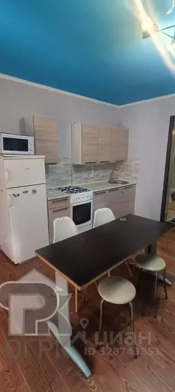 Дом в Московская область, Балашиха Салтыковка мкр, Учительская ул., 21 ... - Фото 1