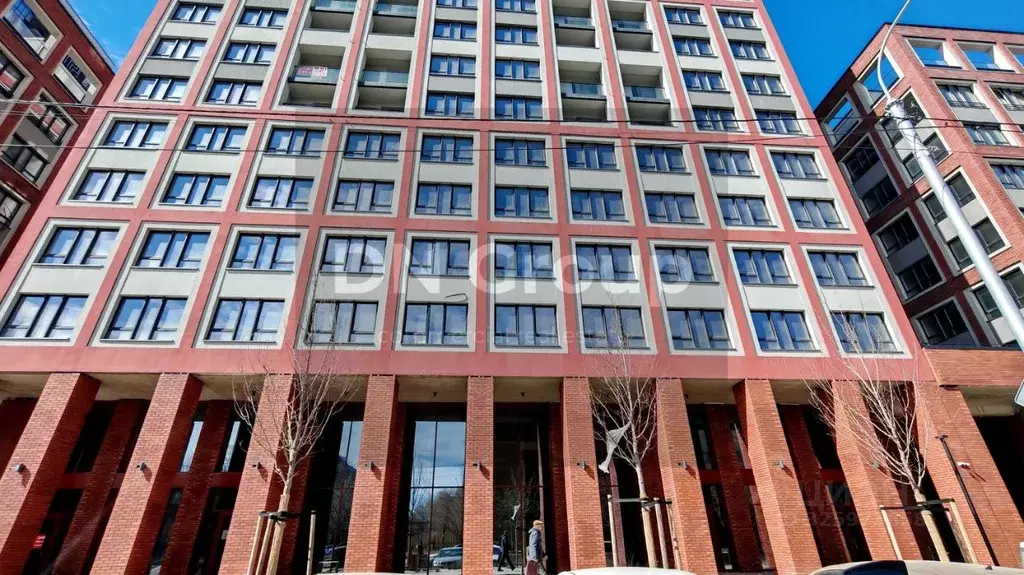 Помещение свободного назначения в Новосибирская область, Новосибирск ... - Фото 2