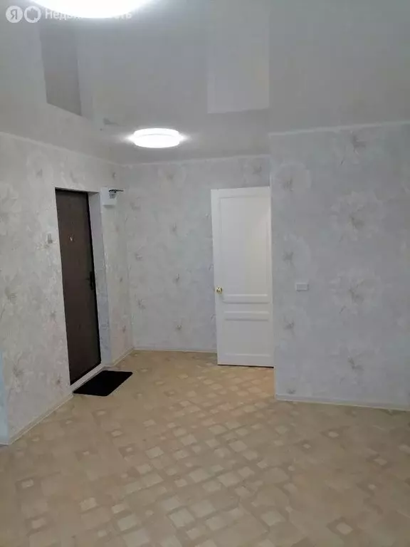 2-комнатная квартира: Томск, микрорайон Черемошники, Кузнецкий ... - Фото 1