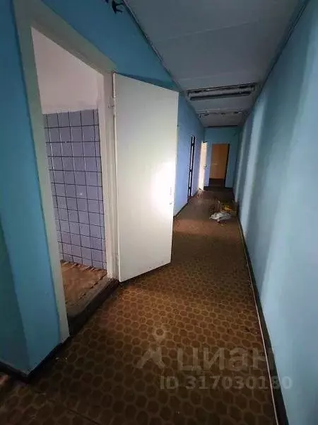 Помещение свободного назначения в Москва Котляковская ул., 4 (87 м) - Фото 0