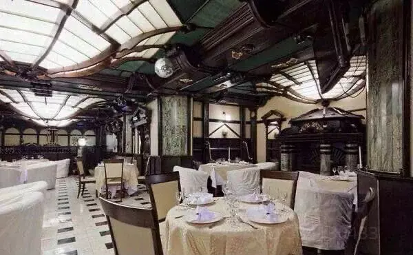 Помещение свободного назначения в Москва ул. Шверника, 13К1 (800 м) - Фото 2