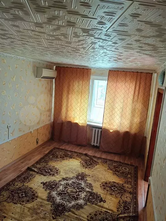 3-к. квартира, 60 м, 9/9 эт. - Фото 0