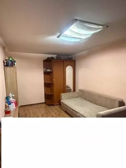 2-к кв. Приморский край, Владивосток ул. Давыдова, 28В (45.7 м) - Фото 2