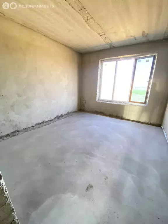 2-комнатная квартира: Нальчик, улица Шогенова, 77 (68 м) - Фото 1