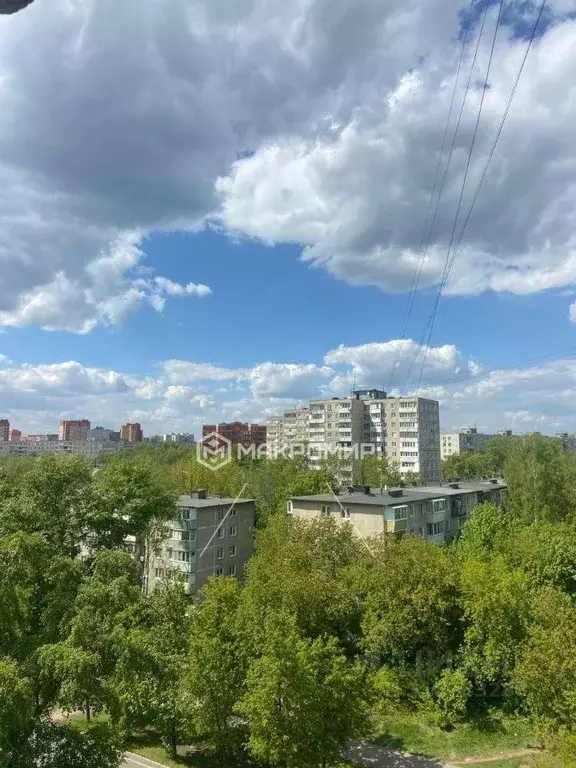 Квартира, 2 комнаты, 52.4 м - Фото 0
