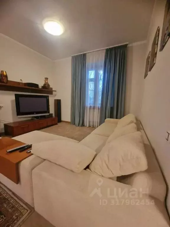 Дом в Тульская область, Тула ул. Кауля, 80 (256 м) - Фото 1