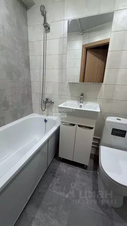 2-к кв. Марий Эл, Йошкар-Ола ул. Пархоменко, 16 (40.0 м) - Фото 2