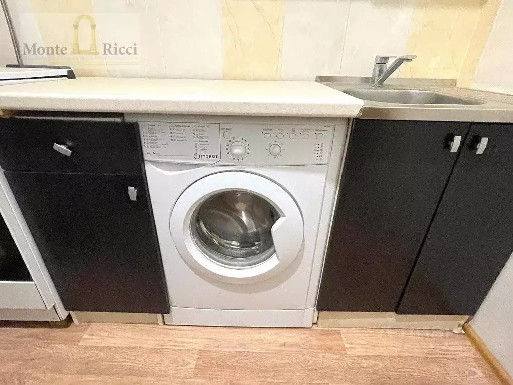 2-к кв. Москва Старый Петровско-Разумовский проезд, 6К2 (42.0 м) - Фото 2