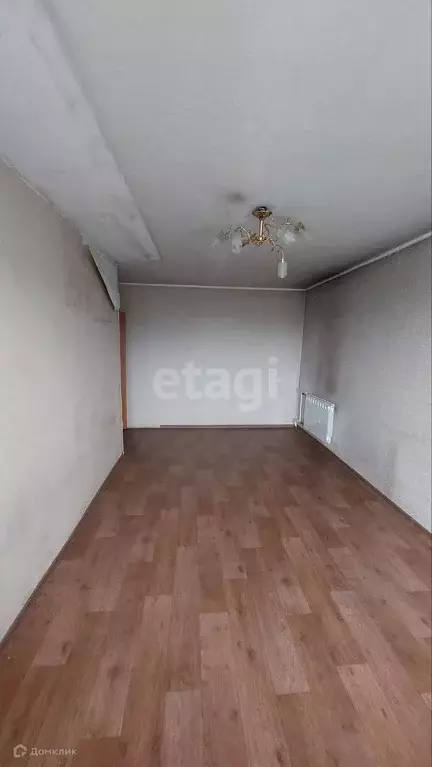 Продаётся 2-к квартира, 41 м - Фото 0