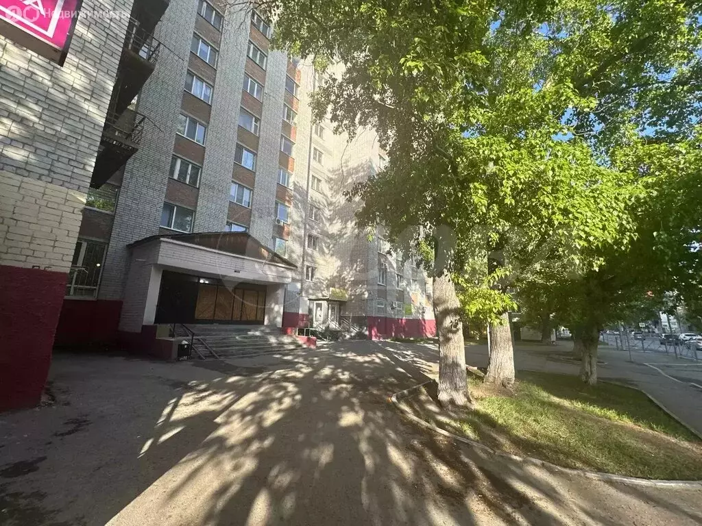 1к в -комнатной квартире (13.2 м) - Фото 0