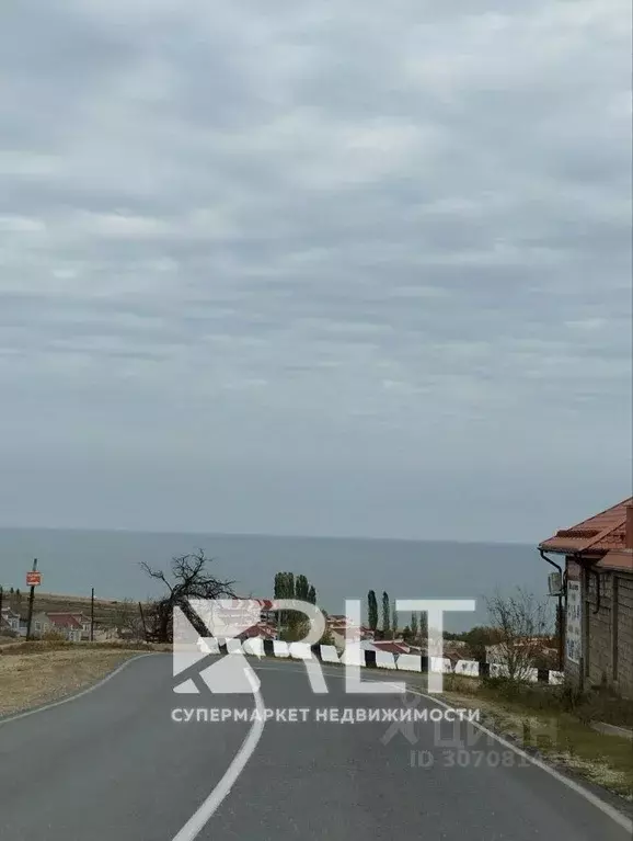 Участок в Дагестан, Карабудахкентский район, Манас пгт  (6.0 сот.) - Фото 2