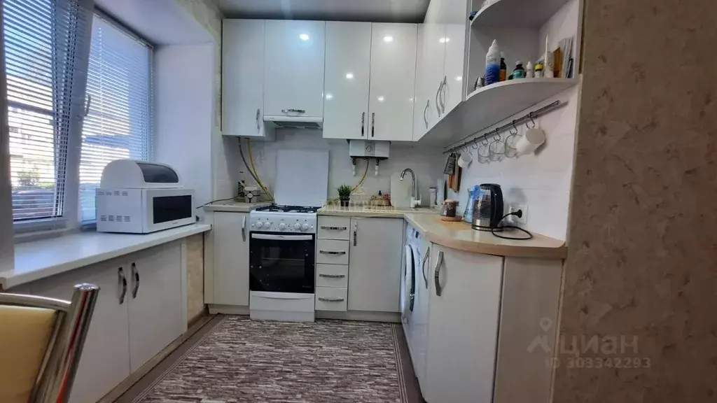 2-к кв. Марий Эл, Йошкар-Ола городской округ, с. Семеновка ул. ... - Фото 0