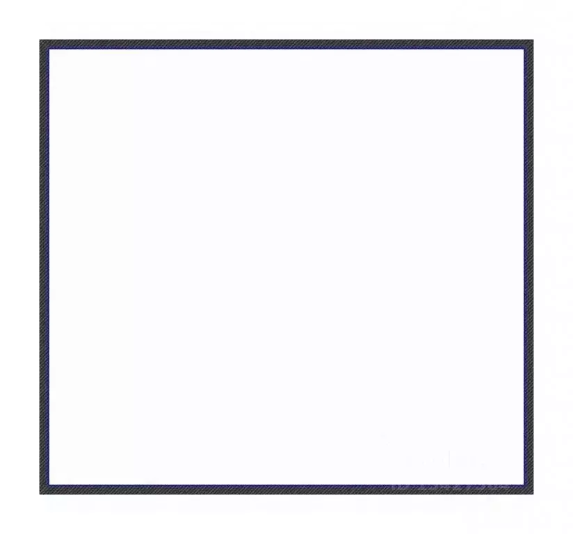 Офис в Курганская область, Курган просп. Машиностроителей, 35 (53 м) - Фото 2