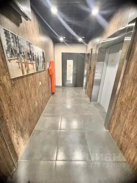 Свободной планировки кв. Иркутская область, Иркутск Гравийная ул., ... - Фото 2