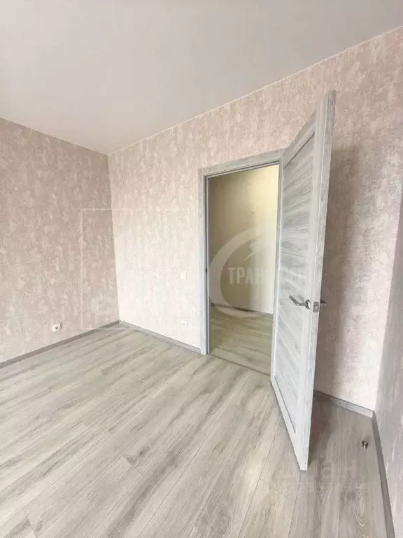 1-к кв. Воронежская область, Воронеж ул. 45-й Стрелковой Дивизии, ... - Фото 1