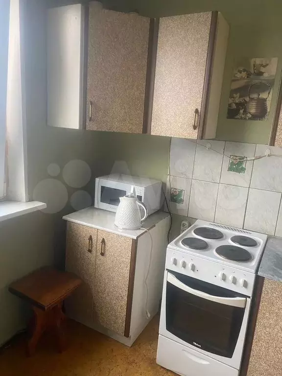 2-к. квартира, 57,8 м, 13/17 эт. - Фото 1