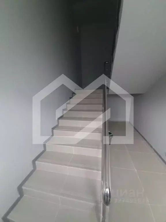 Производственное помещение в Московская область, Чехов муниципальный ... - Фото 2