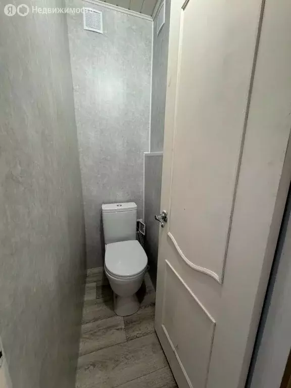 3-комнатная квартира: Вологда, Ярославская улица, 7 (58.7 м) - Фото 2