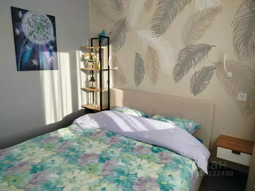 Дом в Ленинградская область, Сосновый Бор Рублевка кп, 23 (106 м) - Фото 2