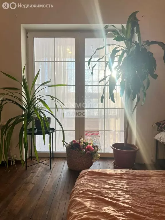 Дом в Челябинская область, Сосновский муниципальный округ, СНТ ... - Фото 1