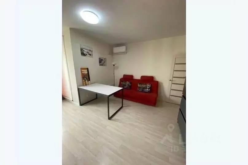 1-к кв. Удмуртия, Ижевск ул. Архитектора П.П. Берша, 10 (52.0 м) - Фото 0
