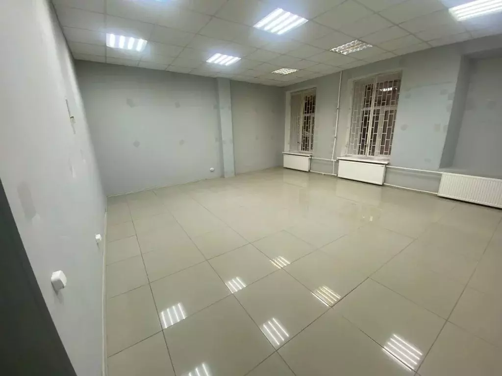 Помещение свободного назначения в Санкт-Петербург 3-я Советская ул., 7 ... - Фото 0