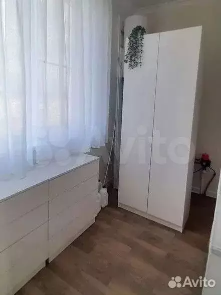 Дом 100 м на участке 5 сот. - Фото 0